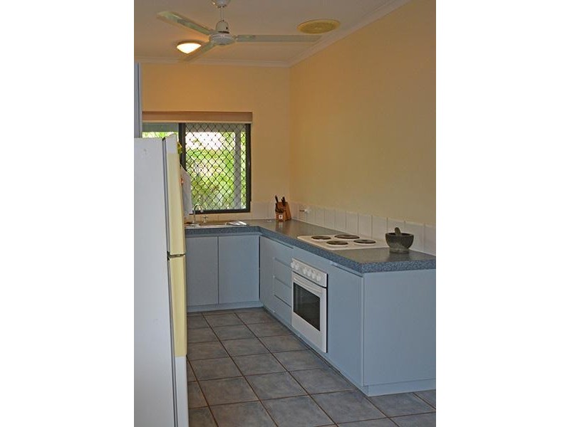 1/5 Whimbrel Place, Djugun WA 6725