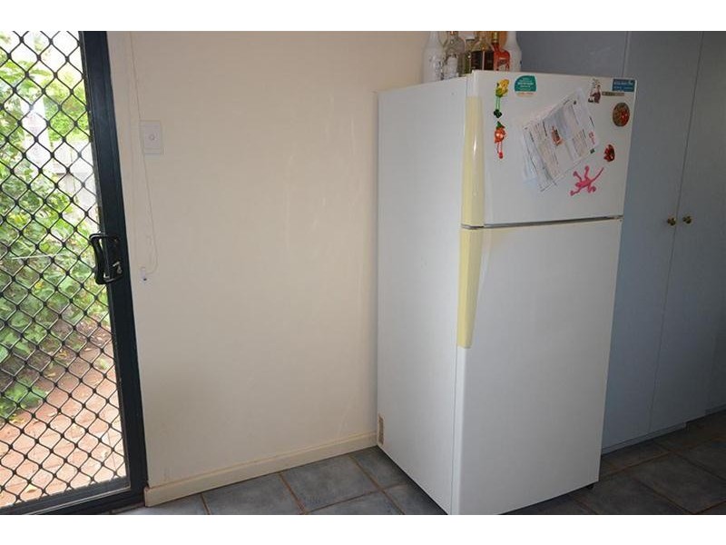 1/5 Whimbrel Place, Djugun WA 6725