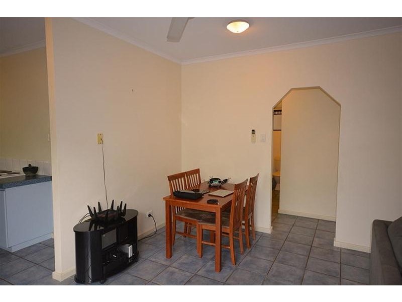 1/5 Whimbrel Place, Djugun WA 6725