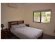 1/5 Whimbrel Place, Djugun WA 6725