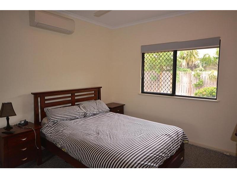 1/5 Whimbrel Place, Djugun WA 6725