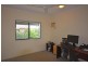 1/5 Whimbrel Place, Djugun WA 6725