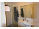 1/5 Whimbrel Place, Djugun WA 6725
