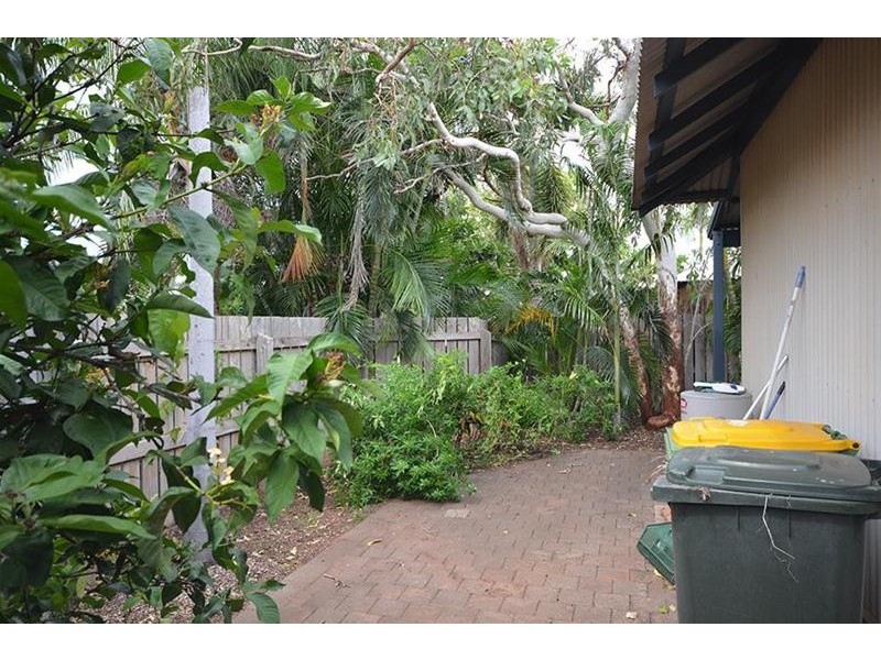 1/5 Whimbrel Place, Djugun WA 6725