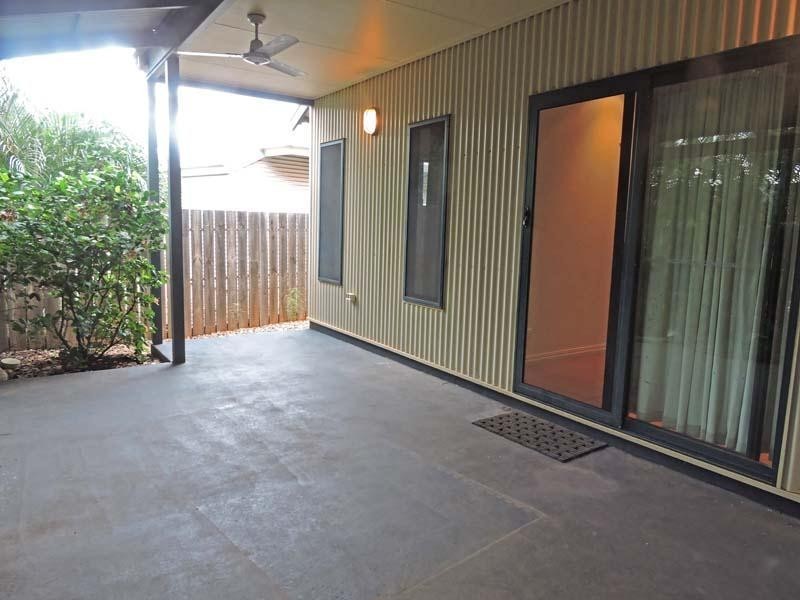 7A Rodriguez Road, Cable Beach WA 6726