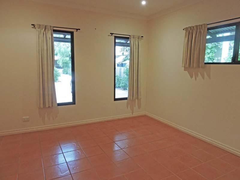 7A Rodriguez Road, Cable Beach WA 6726