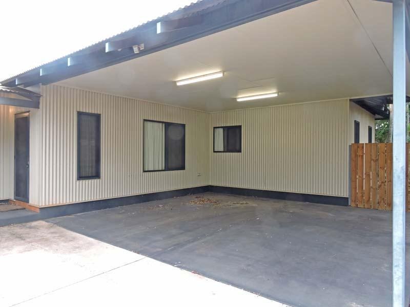 7A Rodriguez Road, Cable Beach WA 6726