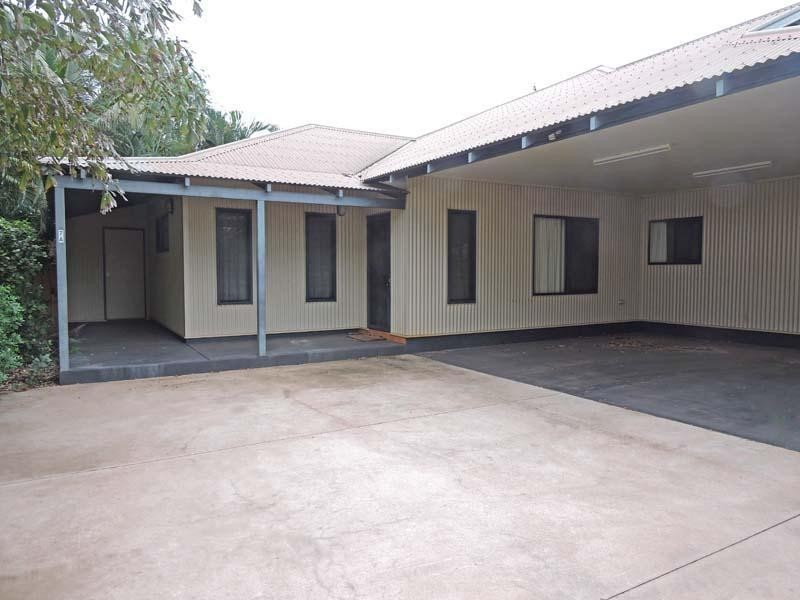 7A Rodriguez Road, Cable Beach WA 6726