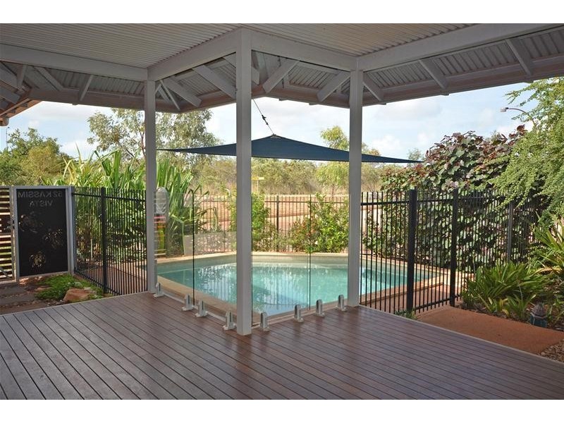 52 Kassim Street, Bilingurr WA 6725