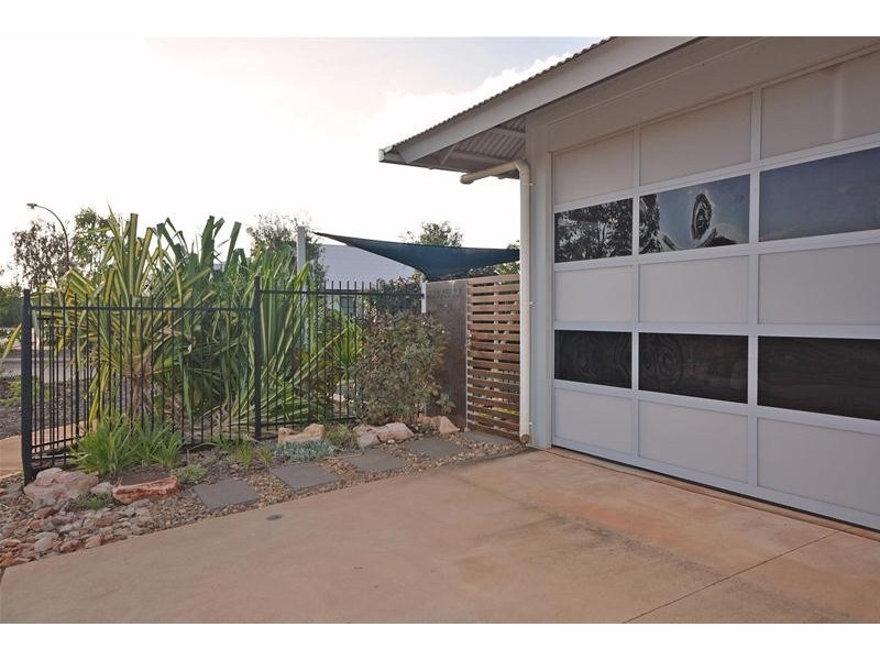 52 Kassim Street, Bilingurr WA 6725