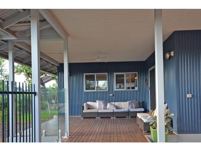 52 Kassim Street, Bilingurr WA 6725