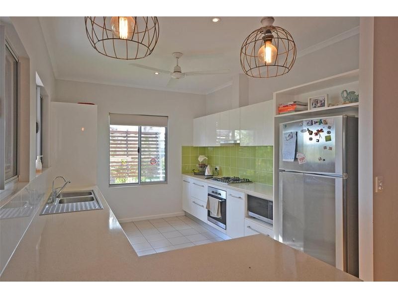 52 Kassim Street, Bilingurr WA 6725