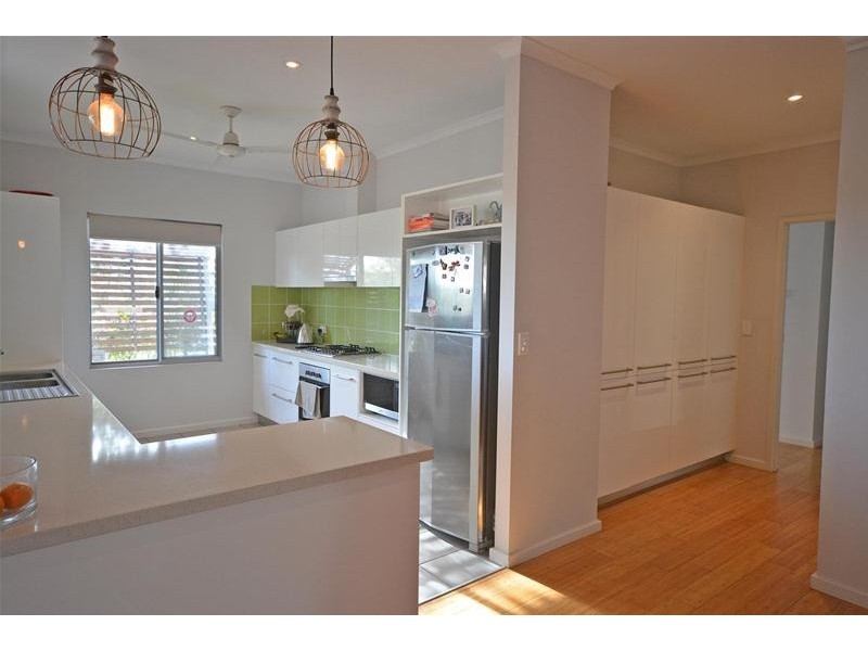 52 Kassim Street, Bilingurr WA 6725