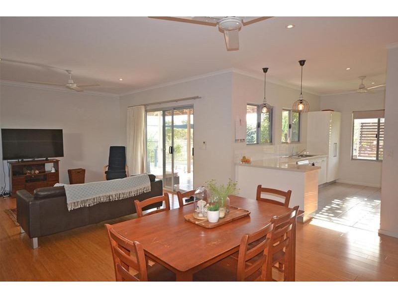 52 Kassim Street, Bilingurr WA 6725