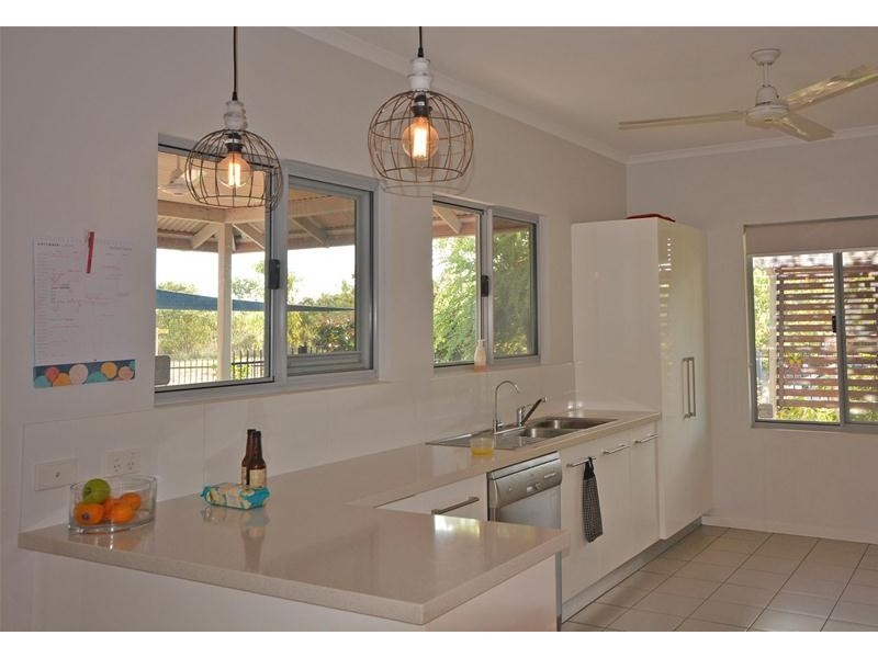 52 Kassim Street, Bilingurr WA 6725