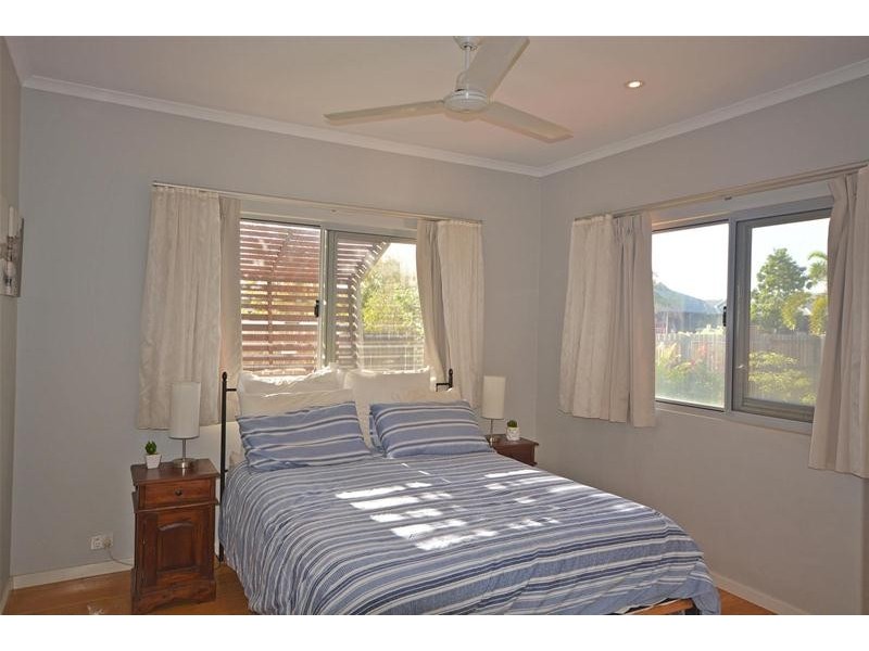 52 Kassim Street, Bilingurr WA 6725