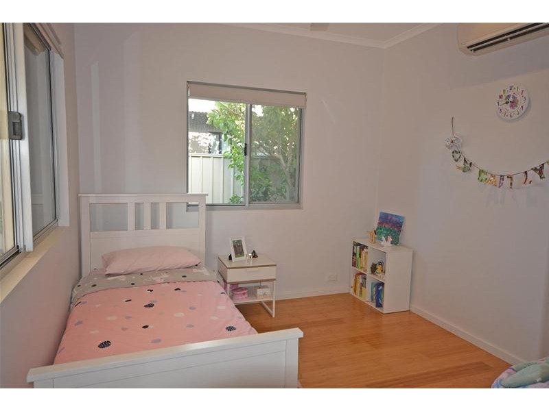 52 Kassim Street, Bilingurr WA 6725