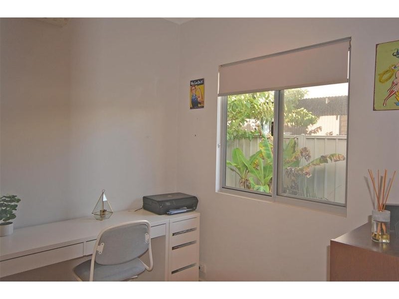 52 Kassim Street, Bilingurr WA 6725