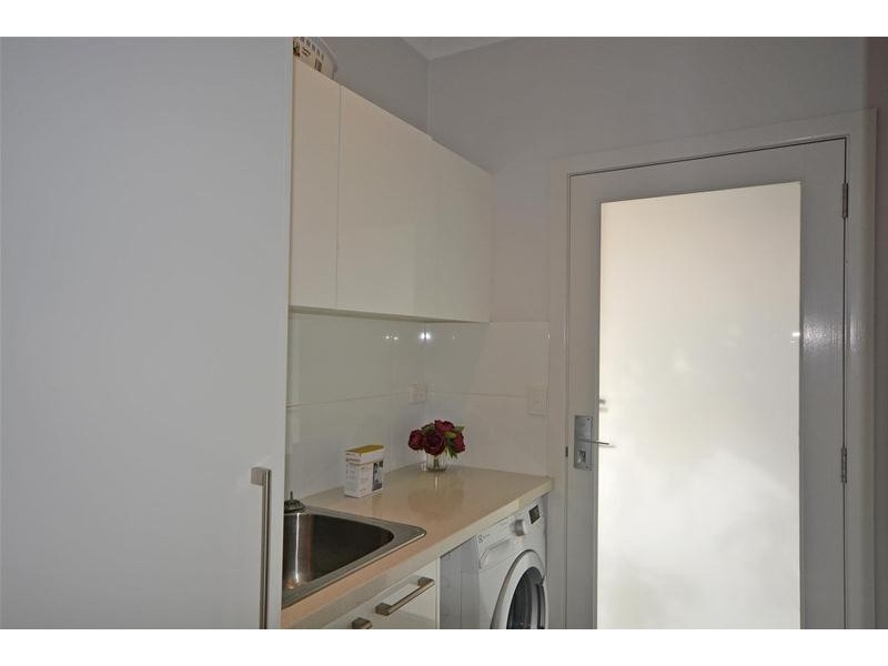 52 Kassim Street, Bilingurr WA 6725