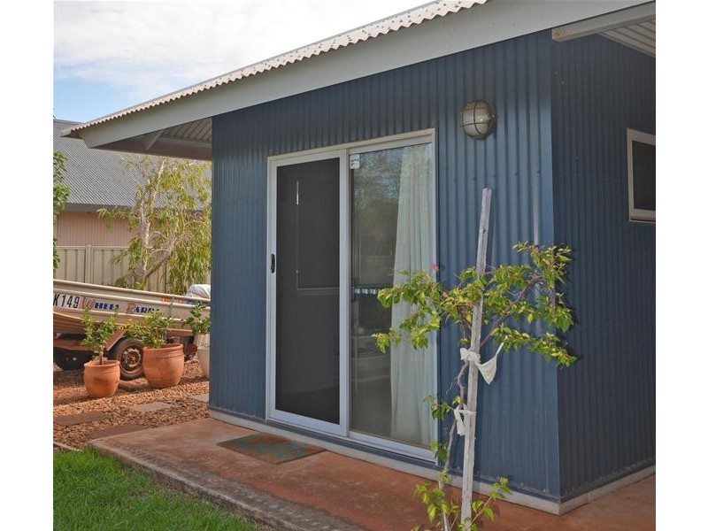 52 Kassim Street, Bilingurr WA 6725