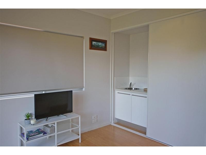 52 Kassim Street, Bilingurr WA 6725