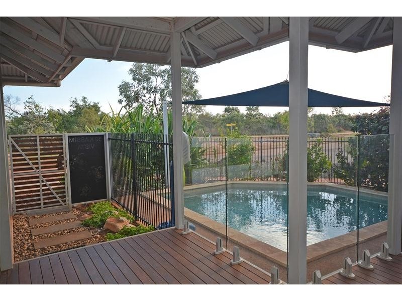 52 Kassim Street, Bilingurr WA 6725