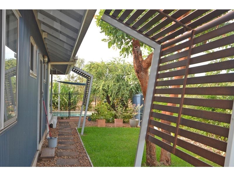 52 Kassim Street, Bilingurr WA 6725