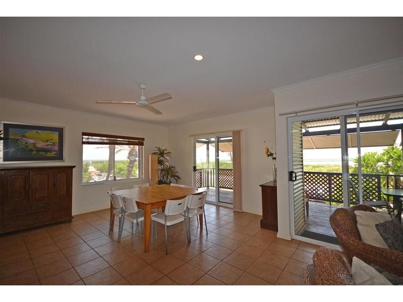 3/46 Dampier Terrace, Broome WA 6725