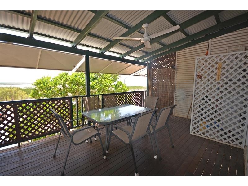 3/46 Dampier Terrace, Broome WA 6725