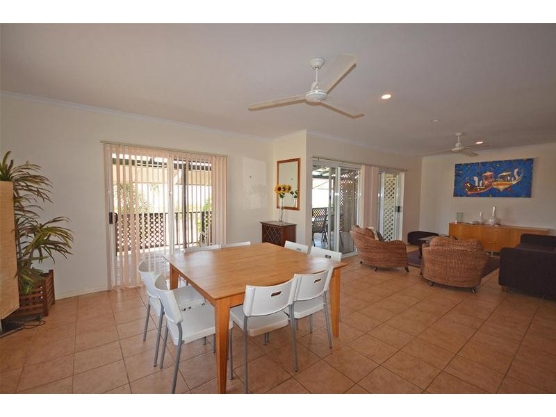 3/46 Dampier Terrace, Broome WA 6725