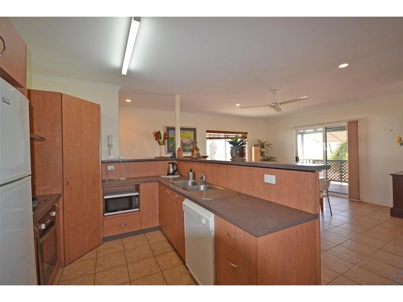 3/46 Dampier Terrace, Broome WA 6725