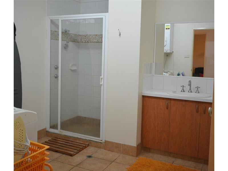 3/46 Dampier Terrace, Broome WA 6725