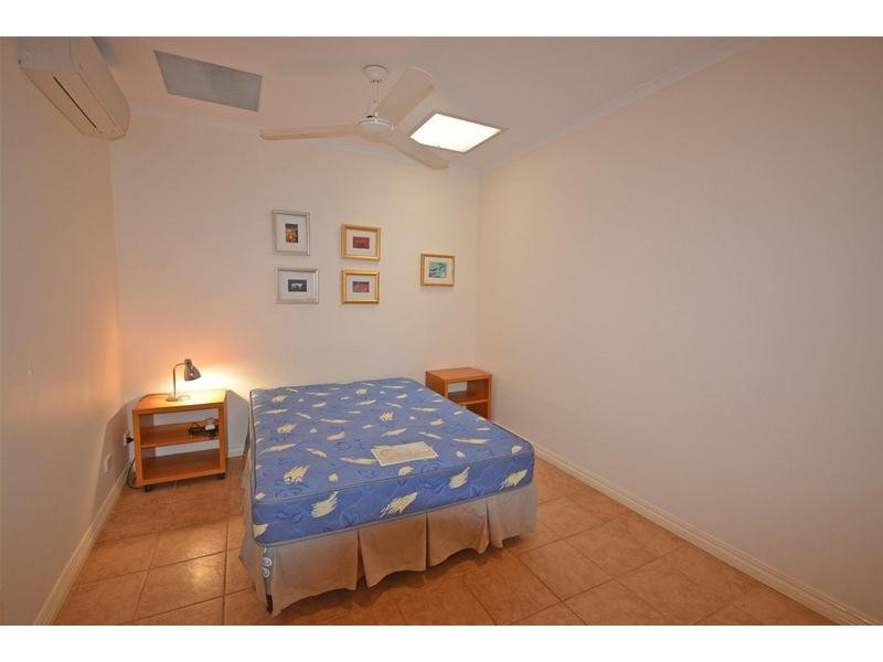 3/46 Dampier Terrace, Broome WA 6725