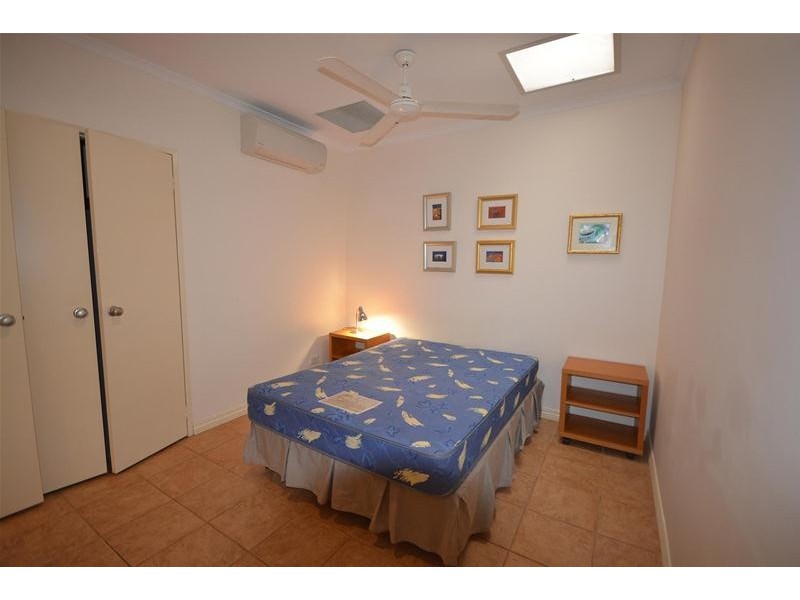 3/46 Dampier Terrace, Broome WA 6725