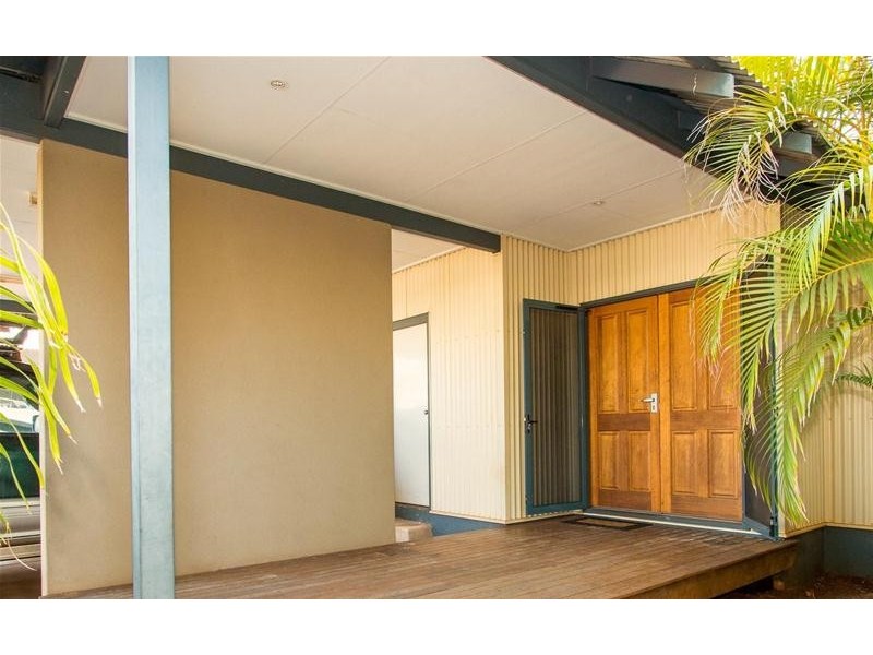 35 Durack Crescent, Broome WA 6725