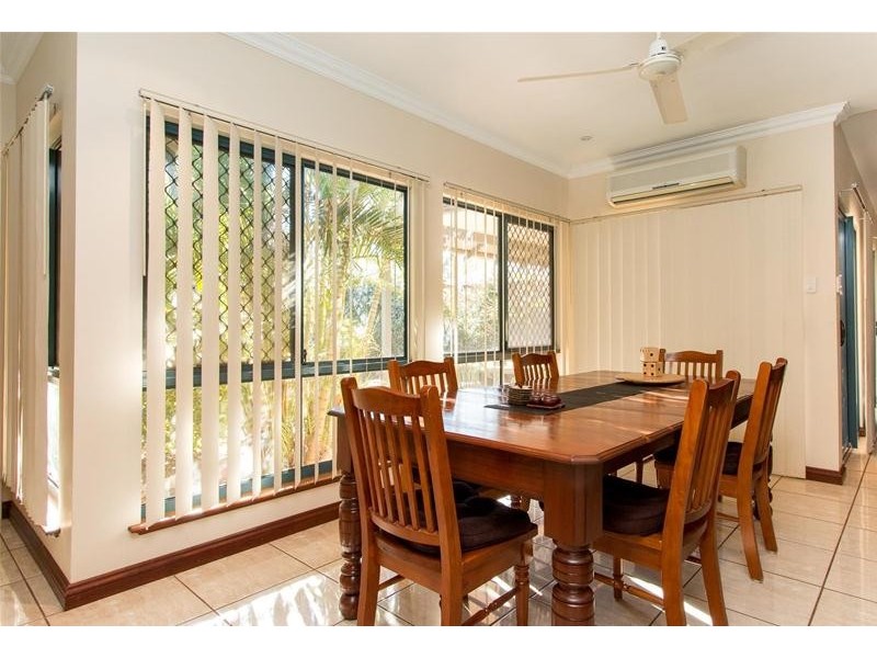 35 Durack Crescent, Broome WA 6725