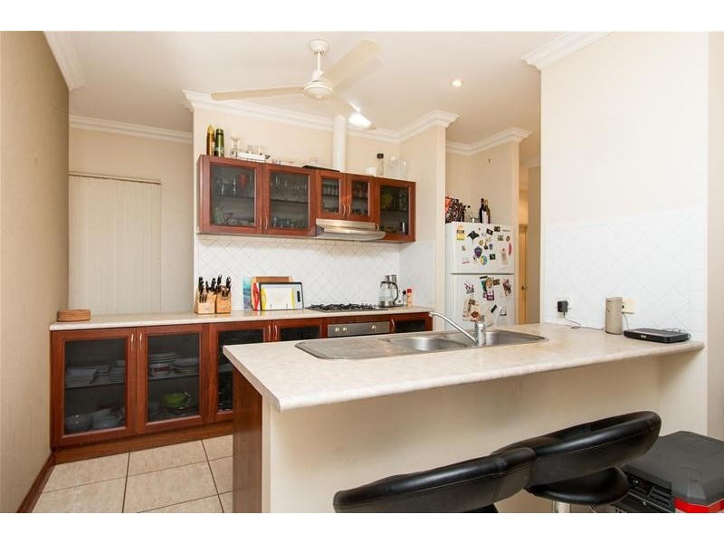 35 Durack Crescent, Broome WA 6725