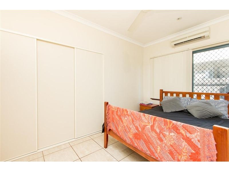 35 Durack Crescent, Broome WA 6725