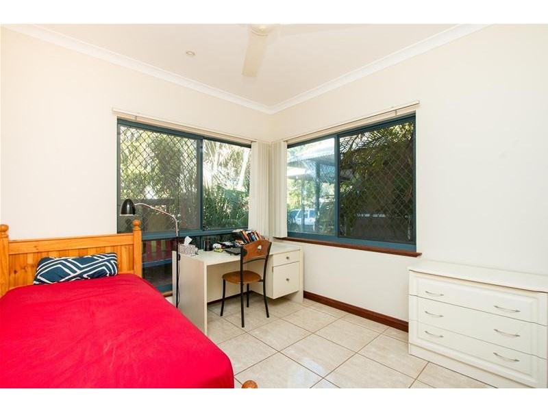 35 Durack Crescent, Broome WA 6725