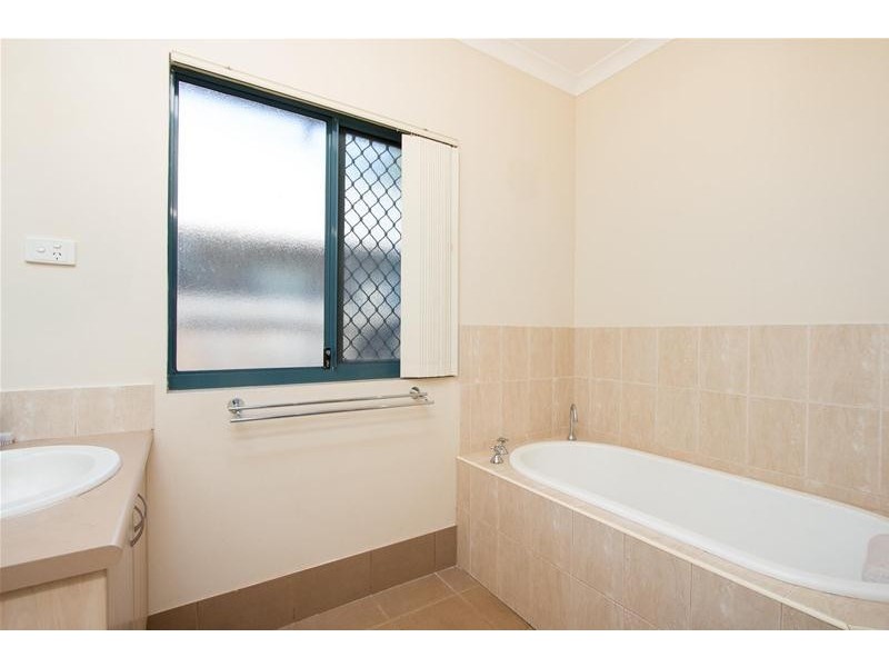 35 Durack Crescent, Broome WA 6725