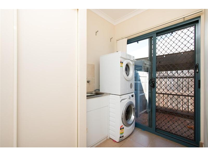 35 Durack Crescent, Broome WA 6725