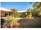 35 Durack Crescent, Broome WA 6725