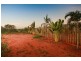 Lot 543, 7 Sultan Way, Cable Beach WA 6726