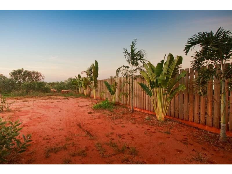 Lot 543, 7 Sultan Way, Cable Beach WA 6726