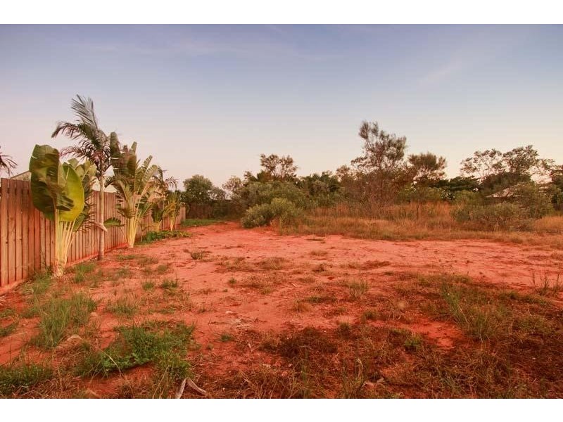 Lot 543, 7 Sultan Way, Cable Beach WA 6726