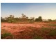 Lot 543, 7 Sultan Way, Cable Beach WA 6726