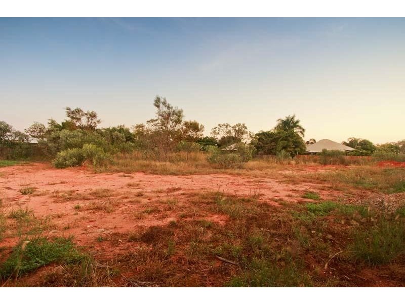 Lot 543, 7 Sultan Way, Cable Beach WA 6726