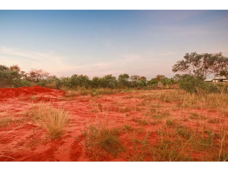 Lot 543, 7 Sultan Way, Cable Beach WA 6726