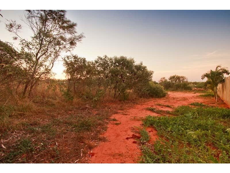 Lot 543, 7 Sultan Way, Cable Beach WA 6726