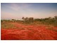 Lot 543, 7 Sultan Way, Cable Beach WA 6726